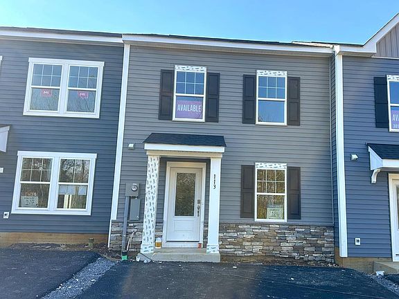 2nd image of 113 Courthouse Dr