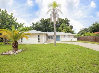 2260 Blackwood Dr, Venice, FL 34293
