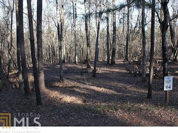 4th image of 1051 Shadow Creek Way