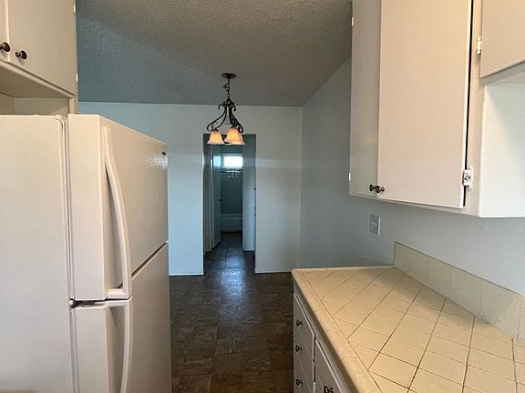 4th image of 4475 Hamilton St APT 8