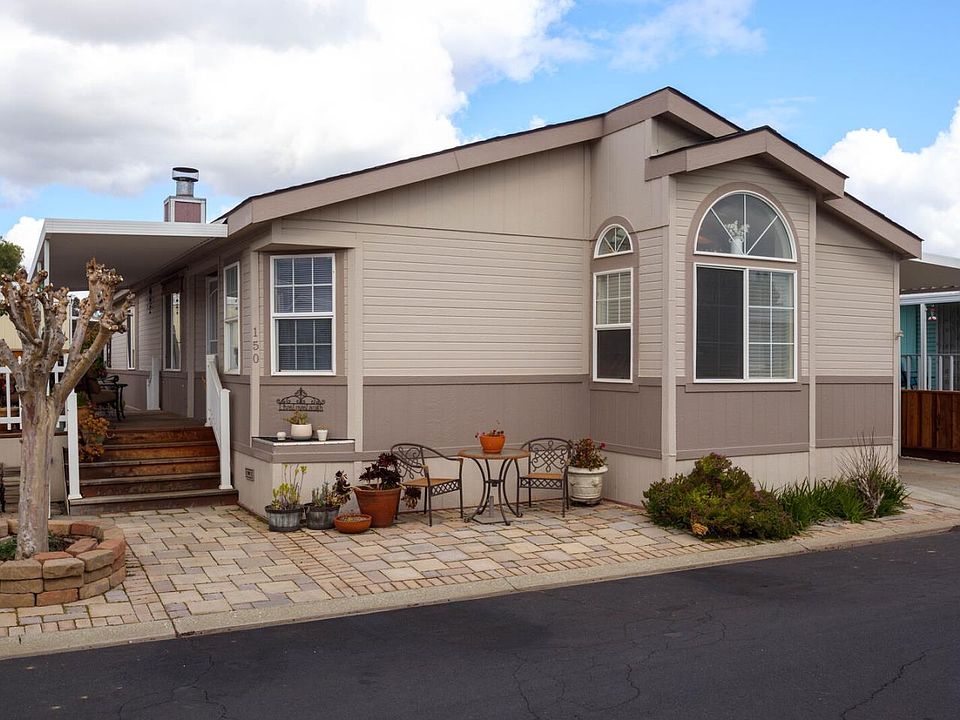 500 W 10th St, Gilroy, CA 95020 Zillow