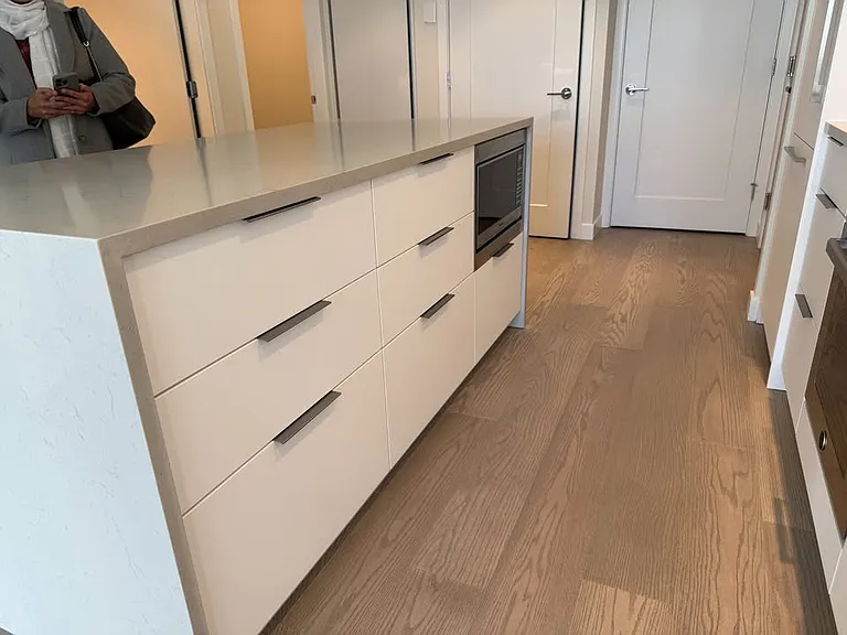 6138 Birney Ave #1114 — Photo 18