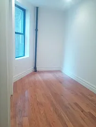 Rented by Bohemia Realty Group