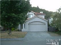 1st image of 211 Portofino Way