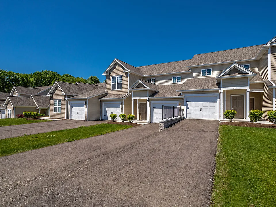 Fairlawn Hills