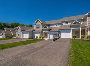 Fairlawn Hills, Hornell, NY 14843