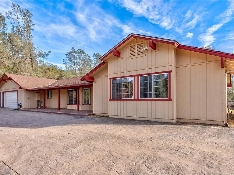 43106 Revis Cir E — Photo 2