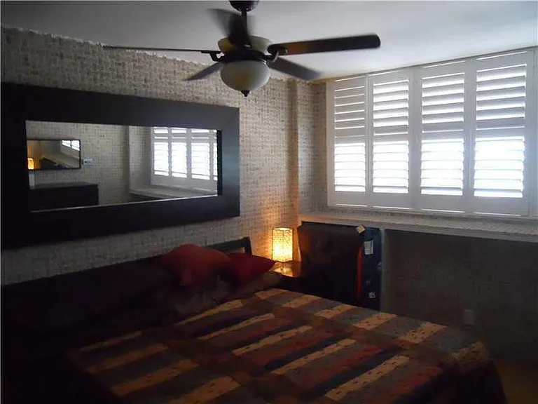 5321 NE 24th Ter #512 — Photo 12