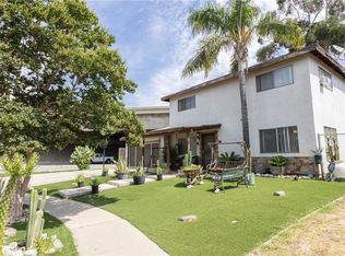 10734 Wolcott Pl, Mission Hills, CA 91345