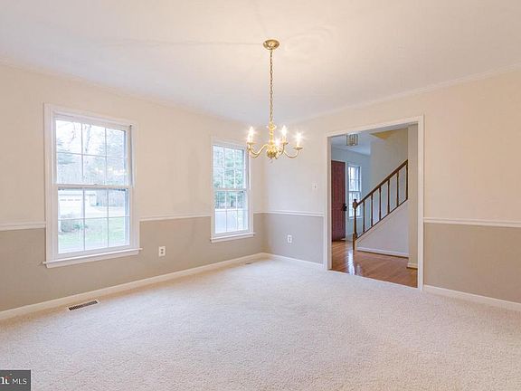 5th image of 9070 Baber Dr