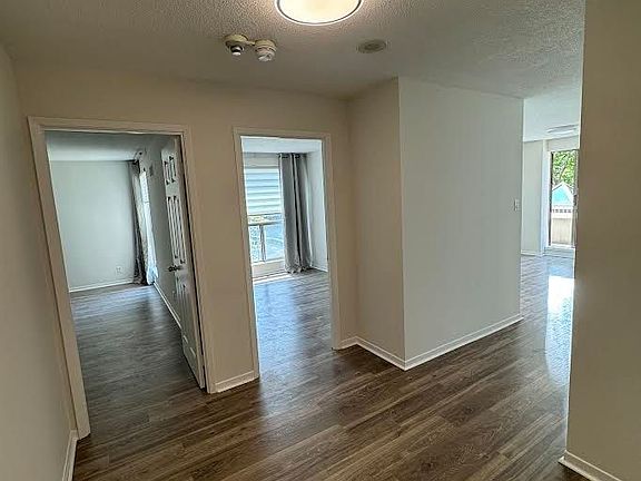 2nd image of 298 Jarvis St #307