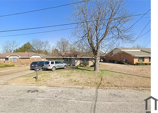 5413 Cathy Dr