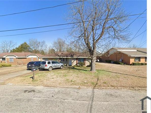 5413 Cathy Dr