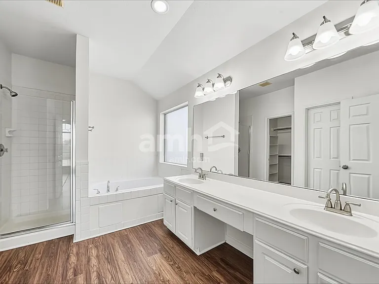 22111 Cassini Ct — Photo 11