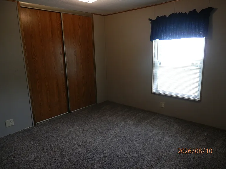 10381 Cramer Rd — Photo 8