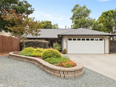 1559 La Linda Ln, Chico, CA, 95926