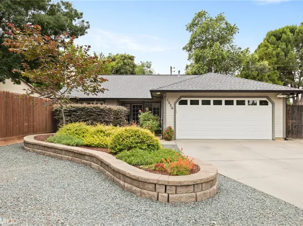 1559 La Linda Ln, Chico, CA 95926