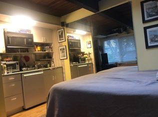 1978 E 19th Ave, Eugene, OR 97403