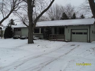 504 20th St NW, Austin, MN 55912