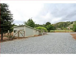 15365 Sycamore Dr photo 1