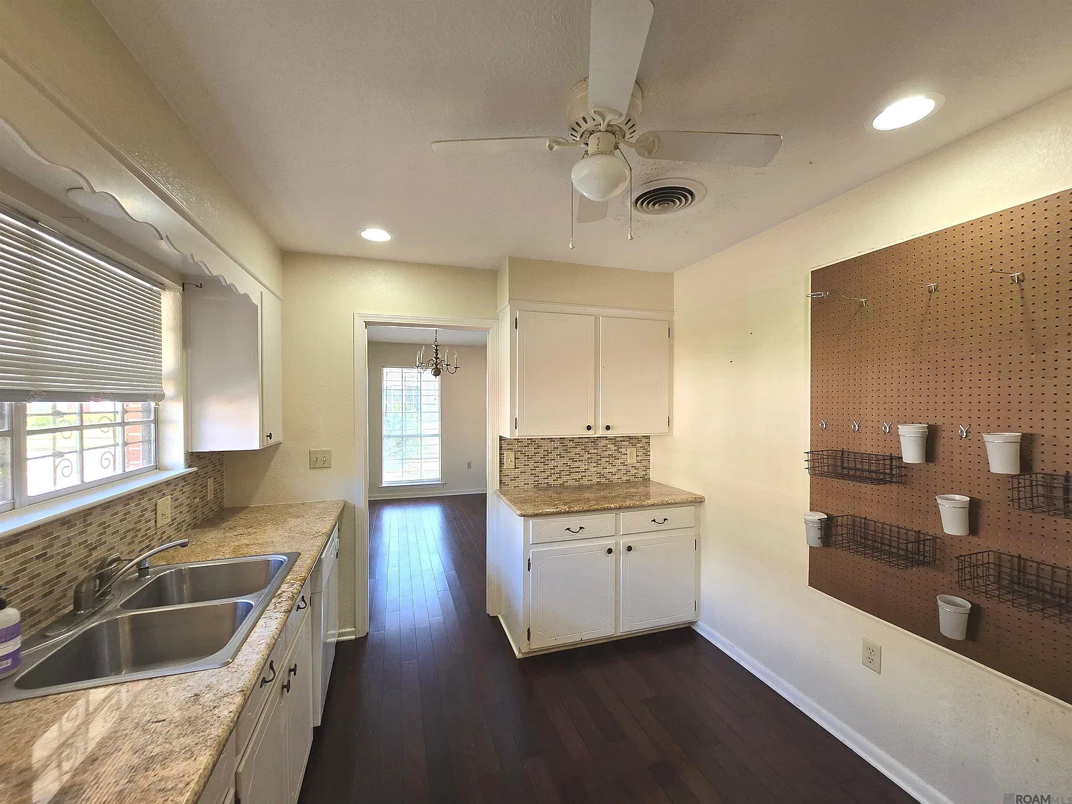 3 bed, 1782 sqft, $2,000 — Photo 4