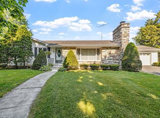 250 S De Witt Pl, Coal City, IL 60416