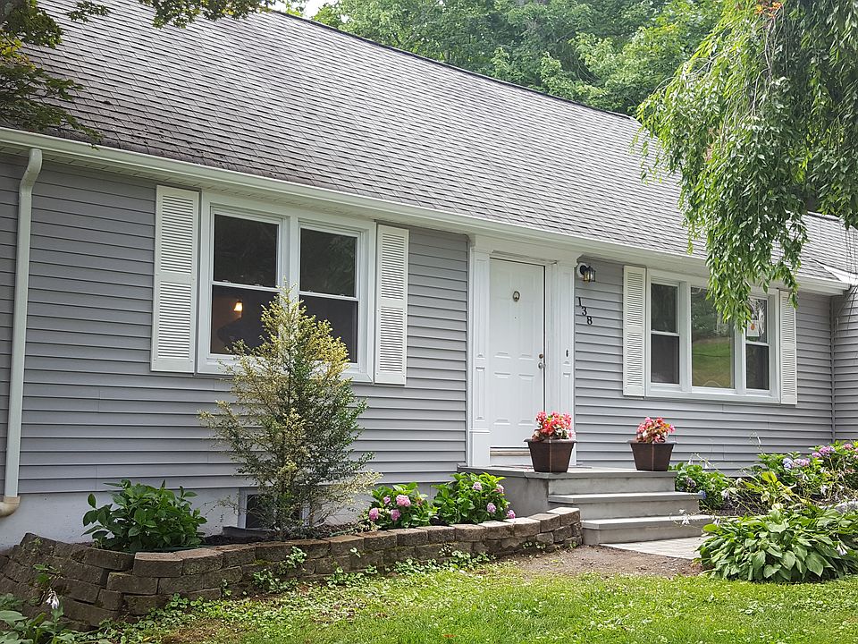 1st image of 138 W Washington Ave
