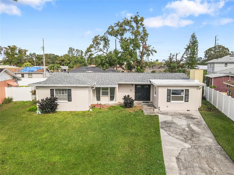 1st image of 3207 RIVER COVE DRIVE