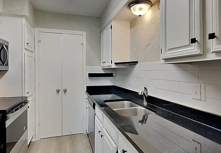 8550 Fair Oaks Crossing Dr #306 — Photo 5