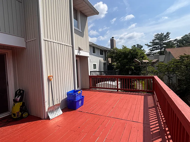18529 Eagles Roost Dr — Photo 109