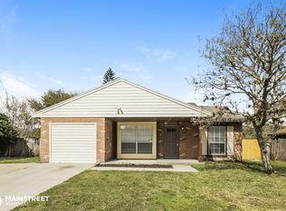 13909 Countryplace Dr, Orlando, FL 32826