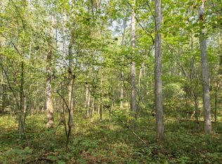 7180 Kingston Rd, Fairview, TN 37062