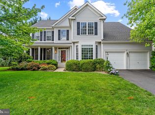 24849 Natural Bridge Pl, Aldie, VA 20105
