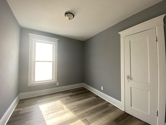 2nd image of 1670 West St #2
