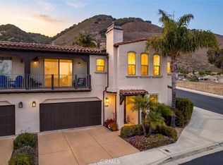 1812 Costa Del Sol #29, Pismo Beach, CA 93449