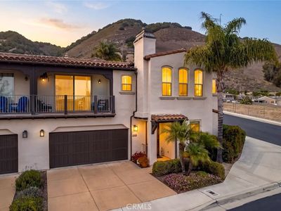 1812 Costa Del Sol #29, Pismo Beach, CA, 93449