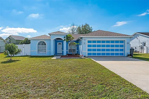 320 Clearwater Ln Photo 1