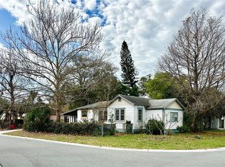 1700 31st Ave N, Saint Petersburg, FL 33713