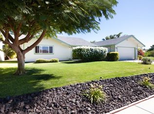 68-1703 Puwalu Pl, Waikoloa, HI 96738