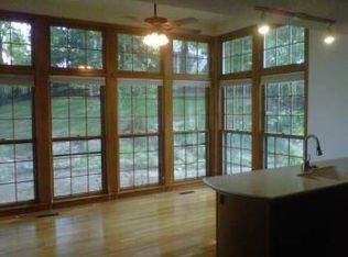 4145 NE Hampstead Dr, Lees Summit, MO 64064