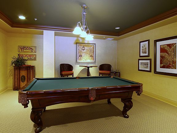 2nd image of 1064 N Tamiami Trl Unit 1609