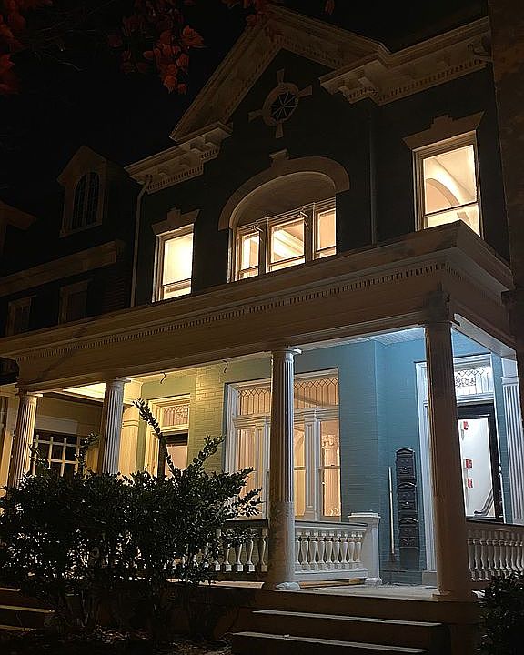 1st image of 1620 Park Ave