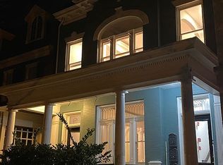 1620 Park Ave, Richmond, VA 23220