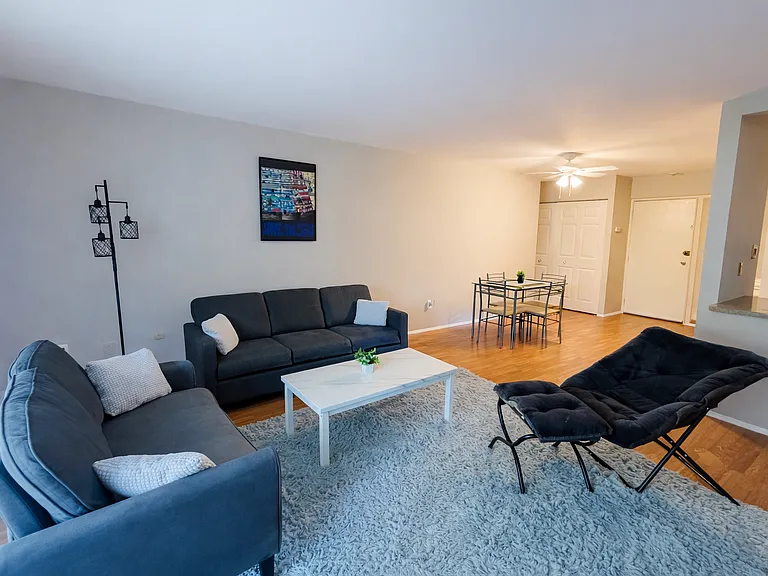 46 Township Line Rd #208 — Photo 2