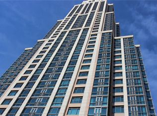 175 Huguenot St UNIT 1405, New Rochelle, NY 10801