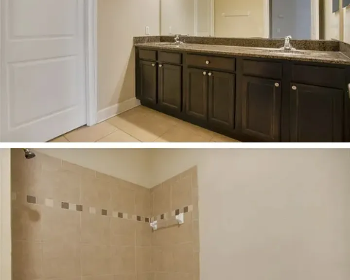 11514 Bellamar St — Photo 7