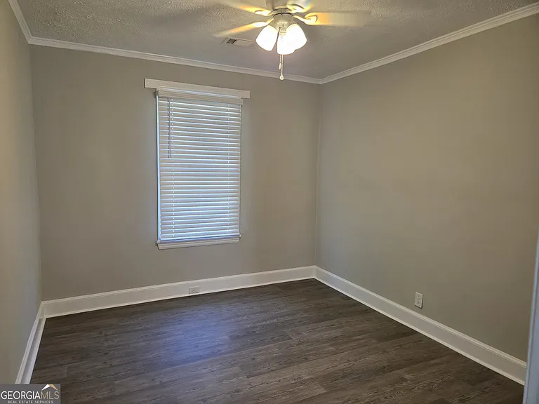 701 Green St — Photo 15