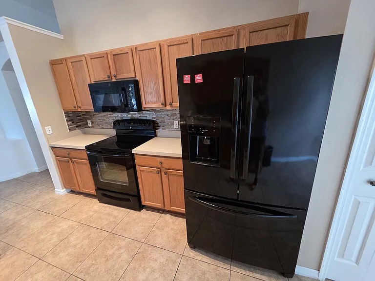 2415 Black Powder Ln — Photo 9