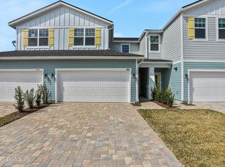 591 Cherry Elm Dr, Saint Augustine, FL 32092