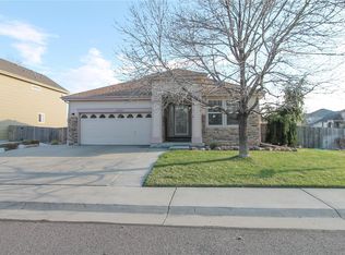 12947 Kearney St, Thornton, CO 80602